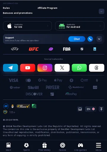 bonuses 1win casino app Vietnam bonuses 1win casino app Vietnam